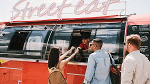 food truck franchise options 12 of the
