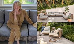 Outer Outdoor Living Loved By Martha