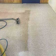 carpet cleaning solutions in buena park