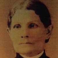 Phoebe Ann Cole (1830–1915) • FamilySearch