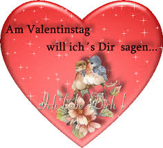 Latest and popular valentinstag gifs on primogif.com. Valentinstag Bilder Valentinstag Gb Pics Seite 2 Gbpicsonline