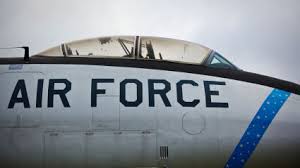 air force acronyms yourdictionary