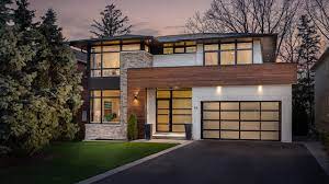 expensive homes in toronto canada