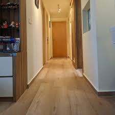 best vinyl flooring companies