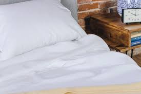 The Best Linen Sheets Reviews By