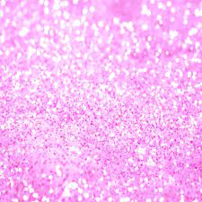 image for more glitter wallpapers ...