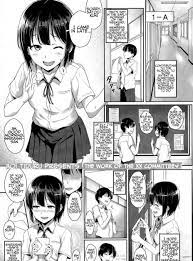 Manga hentai xx