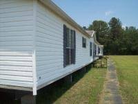 mobile home repo double wide houses for
