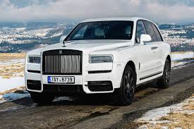 Each of our used vehicles has undergone a rigorous inspection to ensure the highest quality used cars, trucks, and suvs in florida. 2020 Rolls Royce Cullinan Prices Reviews And Pictures Edmunds