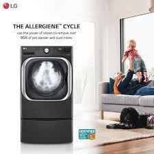 have a question about lg 5 2 cu ft