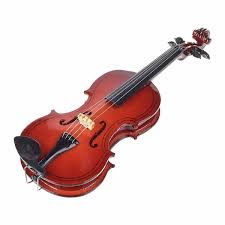 agifty miniatur violine thomann uk