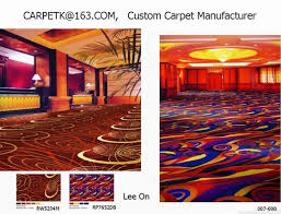 sell axminster carpet of china china