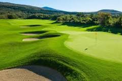 Image result for where is nine bridges golf course