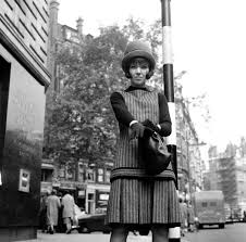mary quant the mother of the miniskirt