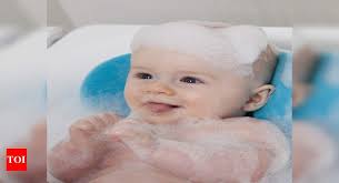 baby bath tubs give your little ones a