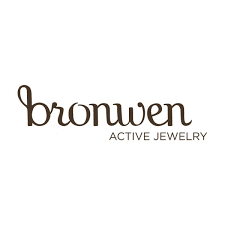 bronwen jewelry support local bend