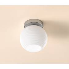 10 Things To Know About Bathroom Ceiling Light Shades Warisan Lighting
