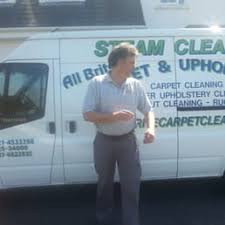 carpet cleaning in mallow co cork