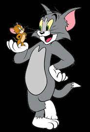 tom and jerry love hd wallpapers pxfuel