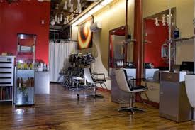 Maybe you would like to learn more about one of these? Pennsylvania Hair Salons For Sale Buy Pennsylvania Hair Salons At Bizquest