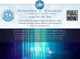 Edgar cayce was a quack, he was not a licensed or qualified physician and he gave out nonsensical remedies and false health advice to his clients. New Briefings Alliance Seizing Trillions Stolen By Deep State Preparing To Give It Back Divine Cosmos