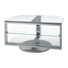Products Swivel Tv Stand Tv Stand