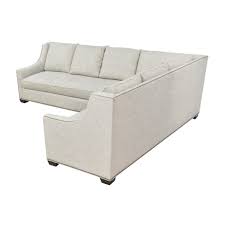 arm corner sectional sofa sofas
