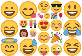 Fun With Emojis In The Classroom Or Afterschool S S Blog