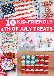You can find the recipe here. Pin On Diy Crafts And Activities For Kids