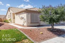 mesquite nv townhomes