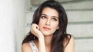 Also, ranked amongst world's most beautiful girls of 2021. Top 10 Most Beautiful Actress In Bollywood 2021 Pickytop