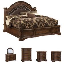 Featured sales new arrivals clearance bedding advice. Overstock Com Online Shopping Bedding Furniture Electronics Jewelry Clothing More In 2021 King Size Bedroom Sets Queen Sized Bedroom Sets King Sized Bedroom