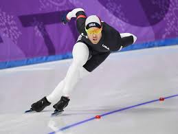 winter olympics sdskater joey