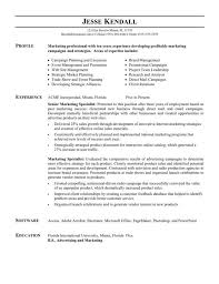 microeconomics homework assignment examples of resume and cover     Create My Cover Letter