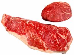 four expensive steak cuts to know