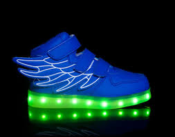 70 Little Kids Led Light Up Shoes Ideas Light Up Shoes Light Up Sneakers Sneakers For Sale