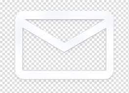 email icon inbox icon letter icon