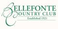 Bellefonte Country Club – Ashland, KY