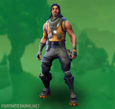 Ftcombos ➖ 📲 dm me combos ➖ 🧡 #drinktru code: Fortnite Scout Skin Posted By Sarah Peltier
