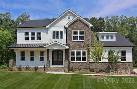 iron station nc real estate homes
