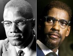 I must emphasize at the outstart that the honorable elijah muhammad is not if denzel washington only acted in one movie, and that movie was malcolm x, then washington would still be one of the greatest actors of his generation. Top 15 Iconic Black Culture Moments Remade Into Feature Films Markovibes