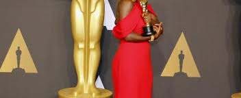 Oscars 2021 shortlists reveal a 'tenet' vs. Cngs Uwu1 Ue M