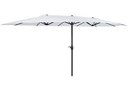 the best patio umbrellas for your