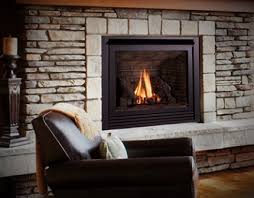 What Is A Factory Built Fireplace Tj