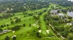 An open letter to Forest Lake Country Club equity members: Say no ...