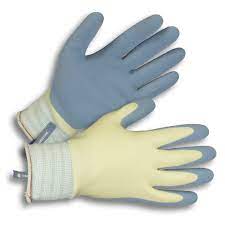 The Best Ladies Gardening Gloves 2023