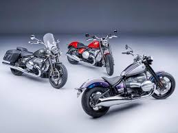 alternative cruisers to harley davidson