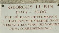 Résultat de recherche d'images pour "Georges Lubin"