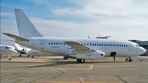 hire a boeing 737 200 737 200 charter