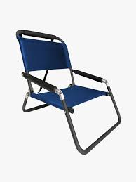 13 best beach chairs to pack for a